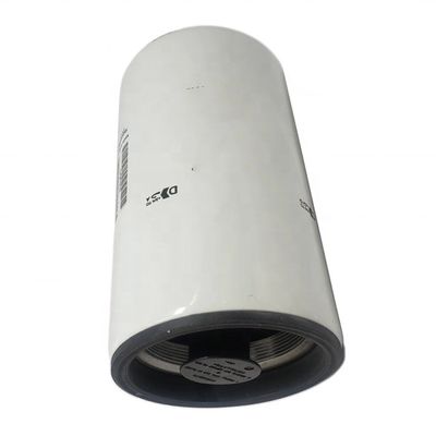 FF5825NN DBF6776 기계기계용 수소연료 필터 엔진 기타 부품