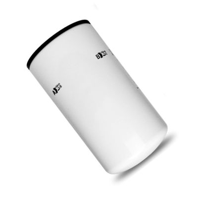 FF5825NN DBF6776 기계기계용 수소연료 필터 엔진 기타 부품