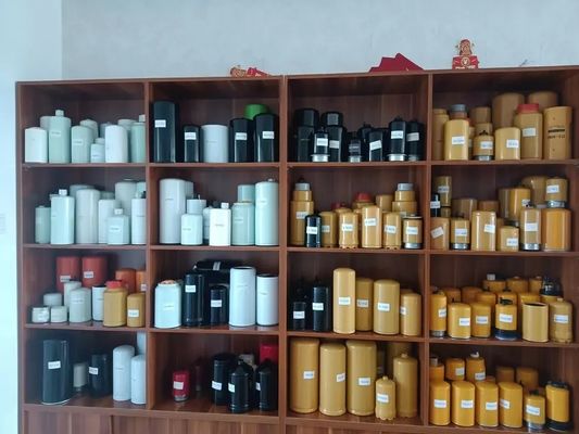 하이드웰 디젤 연료 필터 물 분리기 FS19728 P550736 84273566 382119 F76042 FS550736