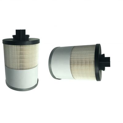 하이드웰 A485007 PF46145 FS20083 엔지니어링 기계용 연료 물 분리 필터