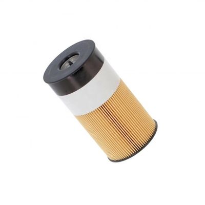 디젤 엔진 연료 필터 FS19729 P550737 97*97*179 하이드웰용 연료 물 분리기