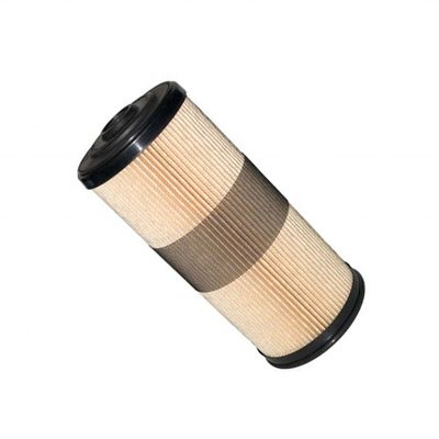 FBO60356 P581575 엔진 디젤 연료 물 분리 필터 연료 필터 요소