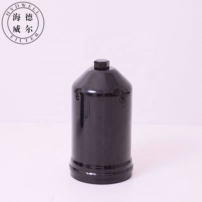 23S-49-13122 건설기계 용품용 수압 필터