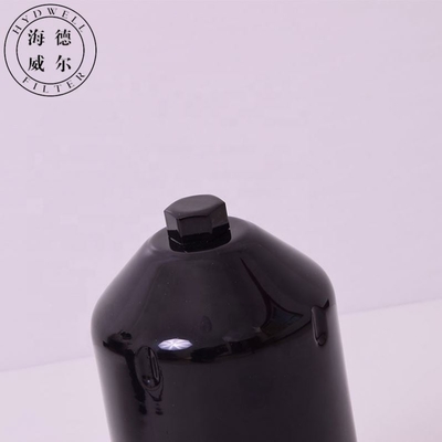 23S-49-13122 건설기계 용품용 수압 필터