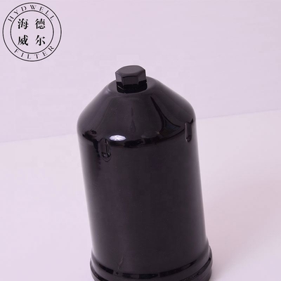 23S-49-13122 건설기계 용품용 수압 필터