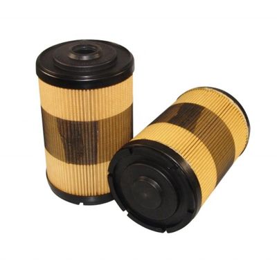 하이드웰 FBO60357 P581851 내구성 디젤 연료 시스템을 위한 연료 필터/물 분리기