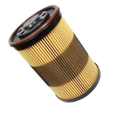 하이드웰 FBO60357 P581851 내구성 디젤 연료 시스템을 위한 연료 필터/물 분리기