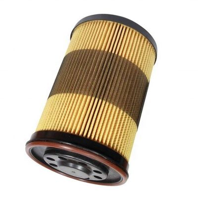 하이드웰 FBO60357 P581851 내구성 디젤 연료 시스템을 위한 연료 필터/물 분리기