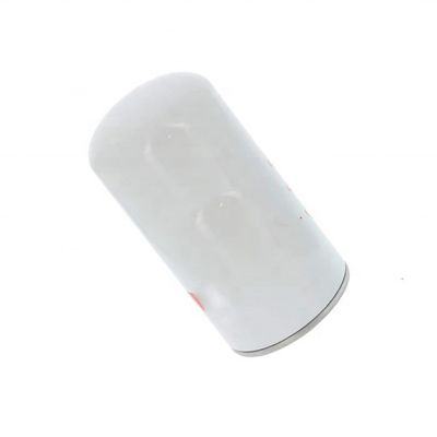 FF5616 하이드웰 연료 필터 스핀 온 오일 필터 23530644 DBF0047 디젤 연료 시스템