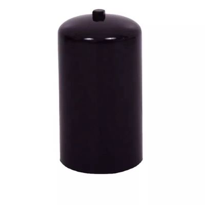 발굴기 엔진 자동차 부품 600-311-9121 P557440 6001138291 FF2004 2900535200 702142C1 연료 필터