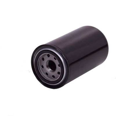 발굴기 엔진 자동차 부품 600-311-9121 P557440 6001138291 FF2004 2900535200 702142C1 연료 필터