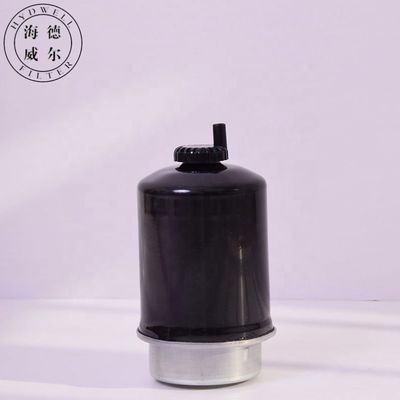 하이드웰 디젤 엔진 연료 물 분리 필터 RE546336 P551432 필터링 시스템