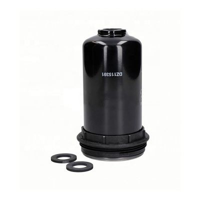 하이드웰 공급 DZ115391 CHP-BF46156 RE551507 BF46156 98*171mm 트럭용 디젤 필터