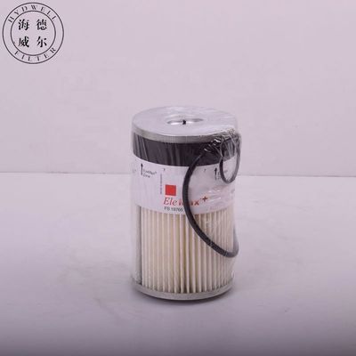 하이드웰 트럭 엔진 연료 물 분리 필터 E12981398 FS19765 년 다른 P550851