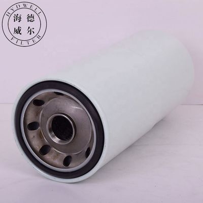 연료 필터 물 분리기 디젤 FS1006 3089916 P552006 6060002599 4640732 5617911 FS552006