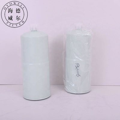 연료 필터 물 분리기 디젤 FS1006 3089916 P552006 6060002599 4640732 5617911 FS552006