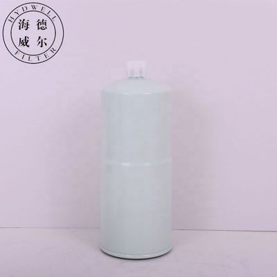 연료 필터 물 분리기 디젤 FS1006 3089916 P552006 6060002599 4640732 5617911 FS552006