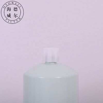 연료 필터 물 분리기 디젤 FS1006 3089916 P552006 6060002599 4640732 5617911 FS552006