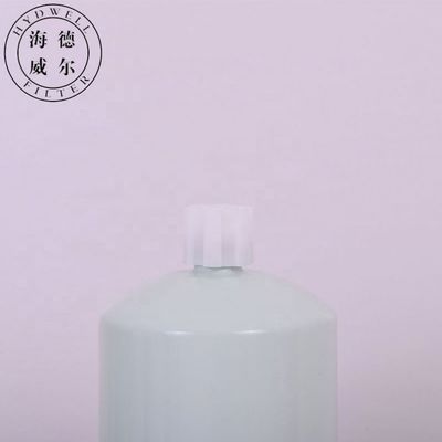 디젤 연료 필터 수분 분리기 다른 자동차 장착 장치 FS1006 하이드웰