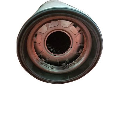 하이드웰 FS1062 연료 물 분리 필터 4924640 OEM 연료 분리 기술