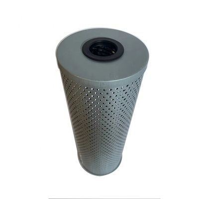 RK22610 해상 디젤 교체 필터 키트 가정용 고 용량 연료 필터링