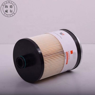 149*149*218mm 연료 필터 TR60 덤프 트럭 FS53015 P553015 68001 803418928 SN40755