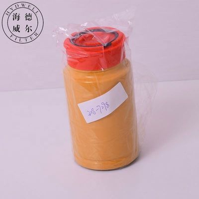 트럭 연료/물 분리 필터 308-7298 P553880 2111791 1000017068 BHC5056 2656F501