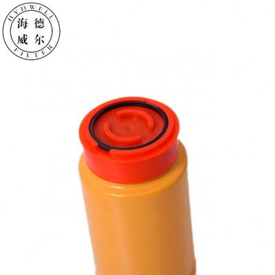 트럭 연료/물 분리 필터 308-7298 P553880 2111791 1000017068 BHC5056 2656F501