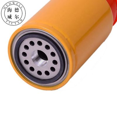 트럭 연료/물 분리 필터 308-7298 P553880 2111791 1000017068 BHC5056 2656F501