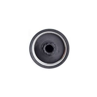 트럭 디젤 연료 필터 J8623486 J86-23486 FC-27060 R011619 YA00033486 FC27060 자동차 부품