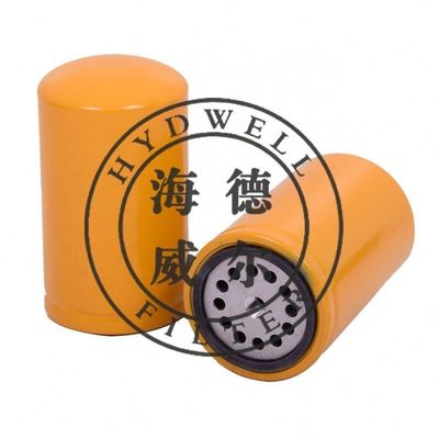 디젤 발전기 299-8229 P502504 SN30036 525517D1 3460523 5300560