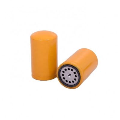 디젤 발전기 299-8229 P502504 SN30036 525517D1 3460523 5300560