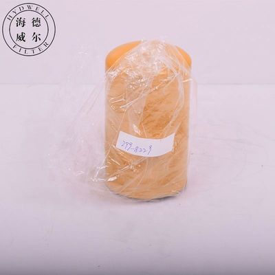 디젤 발전기 299-8229 P502504 SN30036 525517D1 3460523 5300560