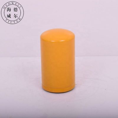 디젤 발전기 299-8229 P502504 SN30036 525517D1 3460523 5300560