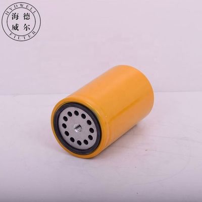 디젤 발전기 299-8229 P502504 SN30036 525517D1 3460523 5300560