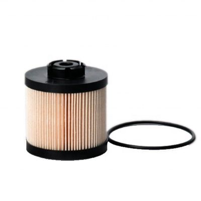 자동차 E52KPD36 P550632 0000901251 SN70154 221899 1457431707 디젤 필터 연료 필터