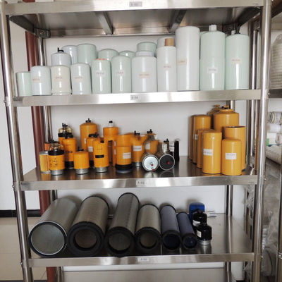 자동차 E52KPD36 P550632 0000901251 SN70154 221899 1457431707 디젤 필터 연료 필터