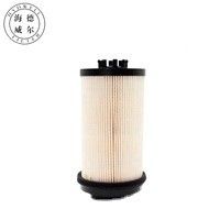 연료 시스템 예비 부품 21746575 가솔린 엔진 SN30054 하이드웰