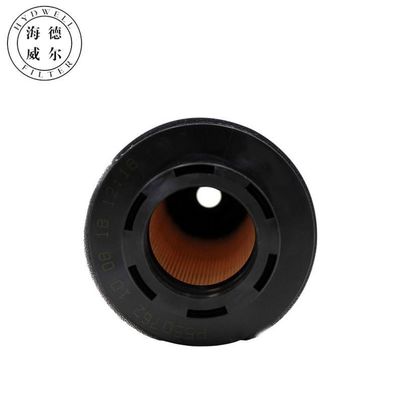 연료 시스템 예비 부품 21746575 가솔린 엔진 SN30054 하이드웰