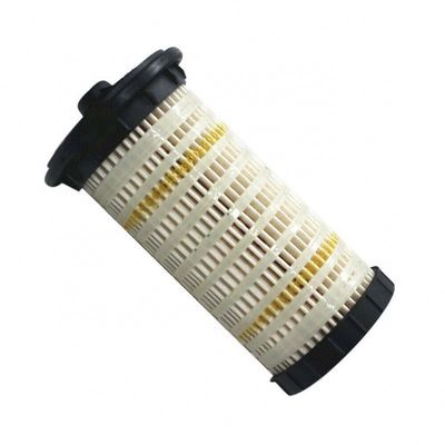 3611274 SN 40678 PDP 190 DF 514 M 315 F 및 2019년 연료 필터 요소