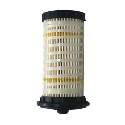 3611274 SN 40678 PDP 190 DF 514 M 315 F 및 2019년 연료 필터 요소