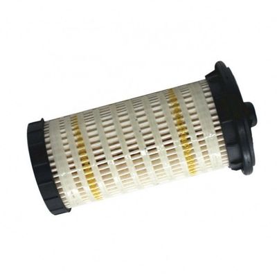 3611274 SN 40678 PDP 190 DF 514 M 315 F 및 2019년 연료 필터 요소