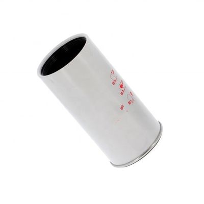 하이드웰 트럭 연료 필터 504166113 42554067 P551026 BF9867-O FS19737