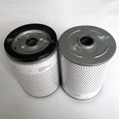 중량 트럭 부품 공기 필터 요소 MD360 PA1634 87334 MA503 P181104 HP417