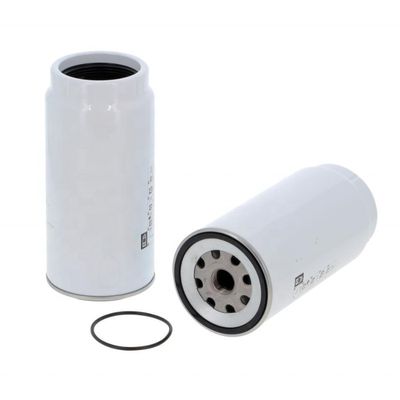 1970-1981 연료 필터 요소 발굴기 FS19769 860133746 하이드웰