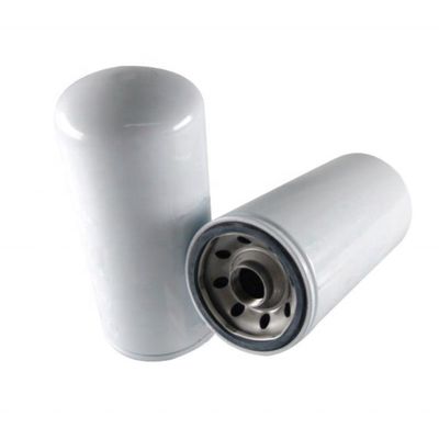 94*94*174 디젤 연료 시스템 연료 필터 1000442956