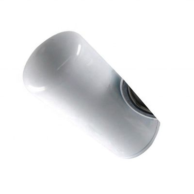 94*94*174 디젤 연료 시스템 연료 필터 1000442956