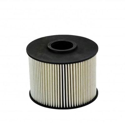 OEM NO E52KPD36 하이드웰 디젤 연료 필터 0000901251 P550632 57409872 61507642 FF550632