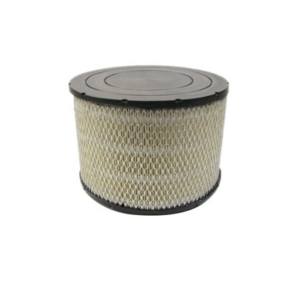 공기 필터 요소 SA16450 수자원 공급용 PA5491 7c-1572 참조 번호 SA16450