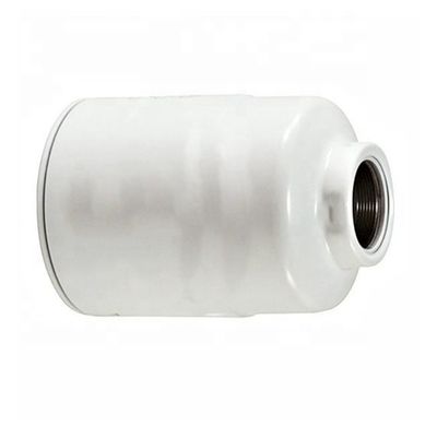 OE NO. WK920/1 WK9201 P550390 1041296 4307281 14536511 32A6201020 포크리프트 트랙터의 연료 물 분리 필터